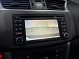 Nissan Tiida Comfort, 2015 года, пробег 141739 км