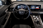 GAC Empow GL S-style, черный