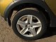 Renault Sandero Privilege, 2016 года, пробег 141700 км