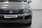 Volkswagen Touareg, 2011 года, пробег 261000 км