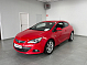 Opel Astra Enjoy, 2012 года, пробег 141548 км