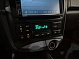 Kia Magentis, 2001 года, пробег 242160 км