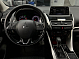 Mitsubishi Eclipse Cross Instyle, 2018 года, пробег 74000 км