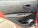 Nissan Qashqai, 2007 года, пробег 235000 км