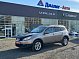 Nissan Qashqai SE, 2013 года, пробег 199900 км