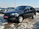 Lada (ВАЗ) Granta Comfort Light, 2022 года, пробег 21464 км