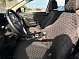 Hyundai Santa Fe Comfort, 2013 года, пробег 258116 км