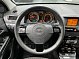 Opel Astra Cosmo, 2011 года, пробег 122000 км