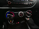 Kia Rio Luxe, 2018 года, пробег 129838 км