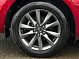 Mazda 6 Active, 2021 года, пробег 64056 км