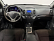 Hyundai i30 Comfort, 2010 года, пробег 198000 км