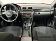 Mazda 3 Touring, 2007 года, пробег 221600 км