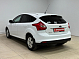 Ford Focus SYNC Edition, 2015 года, пробег 178730 км