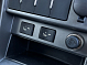 Geely Emgrand EC7 Luxury, 2014 года, пробег 174401 км
