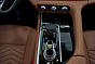Changan CS95 Комфорт, черный