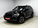 BMW X5, 2007 года, пробег 293215 км