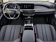 BAIC U5 Plus Люкс (Luxury), 2023 года, пробег 41672 км
