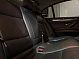BMW 5 серии, 2014 года, пробег 246000 км