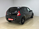 Renault Sandero Authentique, 2011 года, пробег 173991 км