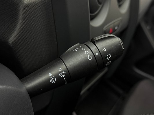 Lada (ВАЗ) Largus Classic 5 мест Start Plus, 2024 года, пробег 36396 км