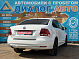 Volkswagen Polo Comfortline, 2016 года, пробег 149100 км