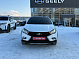 Lada (ВАЗ) Vesta Comfort Winter EnjoY Pro, 2021 года, пробег 78804 км