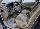 Hyundai Tucson, 2005 года, пробег 251783 км