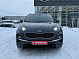 Kia Sportage Luxe, 2021 года, пробег 83329 км