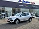Renault Sandero, 2015 года, пробег 154950 км