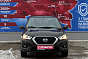 Datsun on-DO, 2020 года, пробег 134000 км