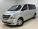 Hyundai Grand Starex, 2008 года, пробег 249282 км