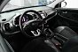 Kia Sportage Premium, 2012 года, пробег 290452 км