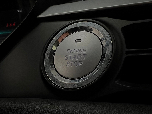 Chery Tiggo 7 Pro Prestige, 2022 года, пробег 58000 км