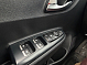 Kia Rio Premium, 2020 года, пробег 42818 км