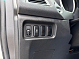 Mitsubishi ASX Intense, 2012 года, пробег 125215 км