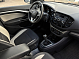 Lada (ВАЗ) Vesta Black, 2021 года, пробег 58085 км