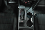 Kia Sportage, 2021 года, пробег 49950 км