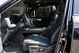 GAC GS8 GX Premium, черный