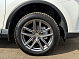 Toyota RAV4, 2016 года, пробег 146680 км