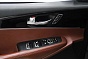 Kia Sorento Prestige, 2017 года, пробег 188925 км