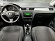 Skoda Rapid, 2014 года, пробег 196158 км