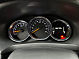 Renault Logan Drive, 2022 года, пробег 66208 км