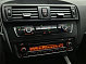 BMW 1 серии, 2013 года, пробег 122717 км