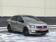 Volkswagen Polo Highline 15-18, 2015 года, пробег 118813 км