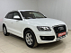 Audi Q5 Базовая, 2010 года, пробег 211000 км