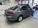 Volkswagen Polo Status, 2020 года, пробег 120263 км