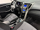Hyundai i30 Classic, 2014 года, пробег 57267 км