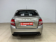 Lada (ВАЗ) Granta, 2020 года, пробег 90623 км