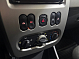 Renault Sandero Authentique, 2011 года, пробег 173991 км
