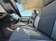 Nissan Qashqai QE+, 2019 года, пробег 104179 км